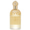Aqua Allegoria Bergamote Calabria Eau De Toilette Spray