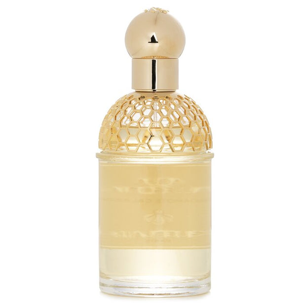 Aqua Allegoria Bergamote Calabria Eau De Toilette Spray