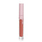 Matte Liquid Lipstick - # Matte - 3ml/0.1oz
