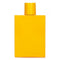 Bloom Profumo Di Fiori Eau De Parfum Spray