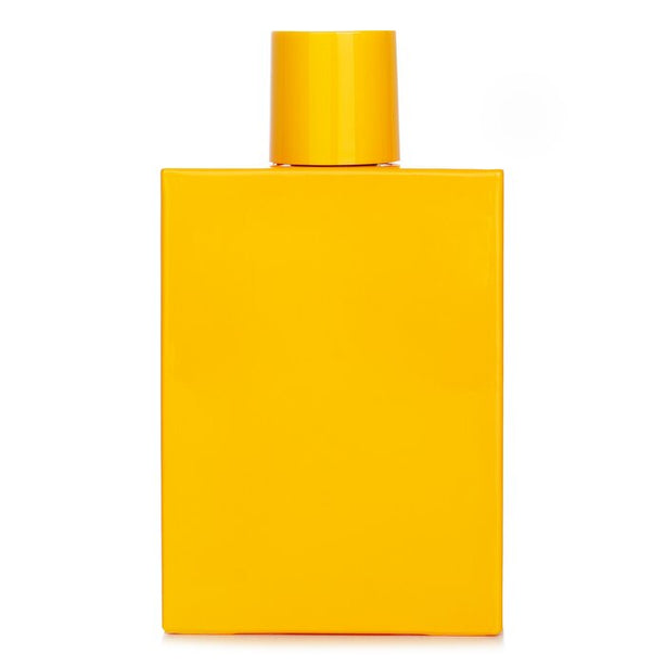 Bloom Profumo Di Fiori Eau De Parfum Spray