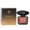 Crystal Noir Eau De Toilette Spray