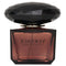 Crystal Noir Eau De Toilette Spray