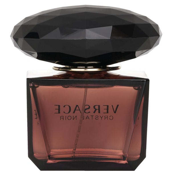Crystal Noir Eau De Toilette Spray