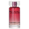 Fleur De Murier Eau De Parfum Spray