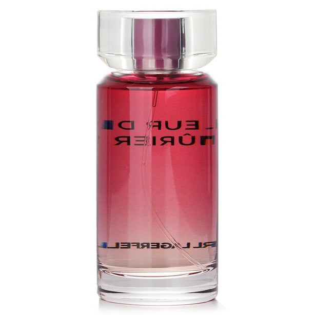 Fleur De Murier Eau De Parfum Spray