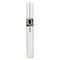 Diorshow Iconic Overcurl Mascara