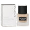 Unlimited Breathable Lasting Foundation Spf 24 - # - 35ml/1.18oz