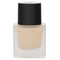 Unlimited Breathable Lasting Foundation Spf 24 - # - 35ml/1.18oz