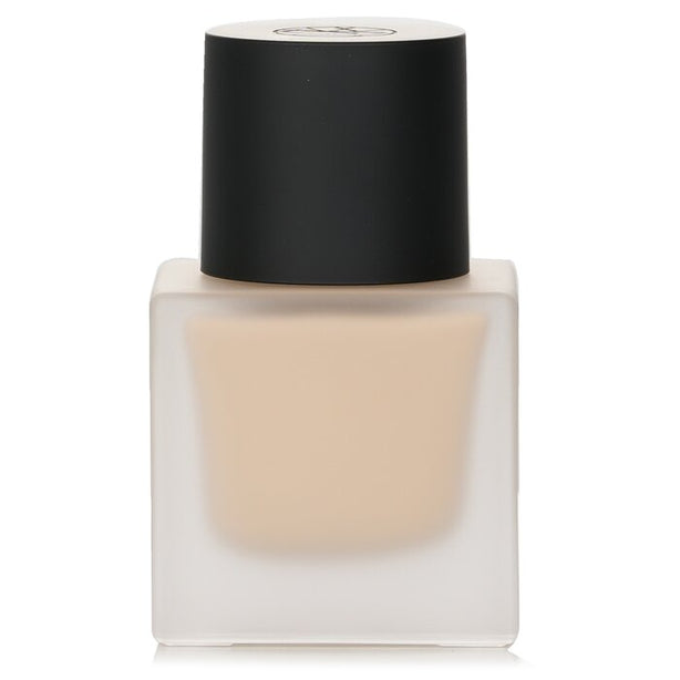 Unlimited Breathable Lasting Foundation Spf 24 - # - 35ml/1.18oz