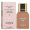 Phyto Teint Nude Water Infused Second Skin Foundation