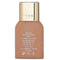 Phyto Teint Nude Water Infused Second Skin Foundation