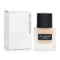 Unlimited Breathable Lasting Foundation Spf 24 - # - 35ml/1.18oz