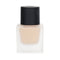 Unlimited Breathable Lasting Foundation Spf 24 - # - 35ml/1.18oz