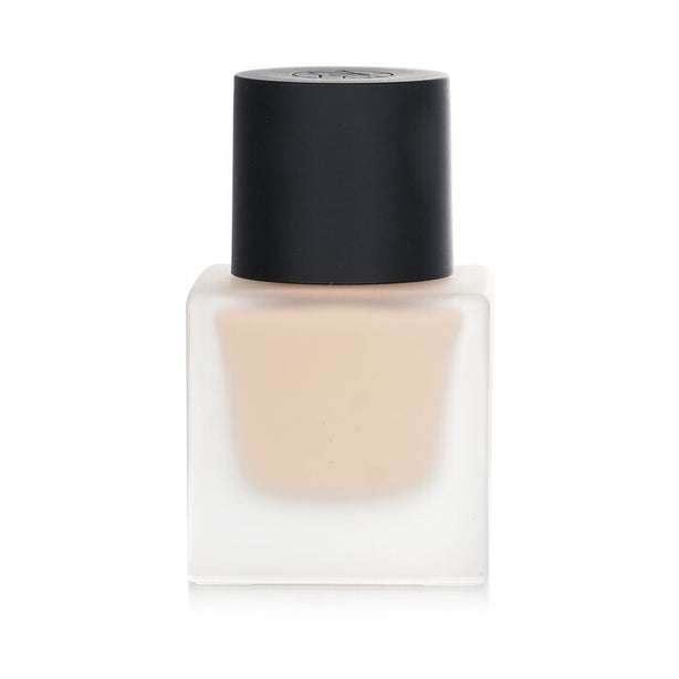 Unlimited Breathable Lasting Foundation Spf 24 - # - 35ml/1.18oz