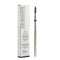 Diorshow Waterproof Crayon Sourcils Poudre