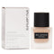 Unlimited Breathable Lasting Foundation Spf 24 - # - 35ml/1.18oz