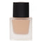 Unlimited Breathable Lasting Foundation Spf 24 - # - 35ml/1.18oz