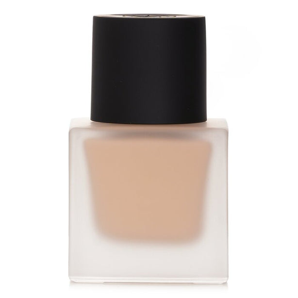 Unlimited Breathable Lasting Foundation Spf 24 - # - 35ml/1.18oz