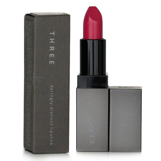 Daringly Distinct Lipstick