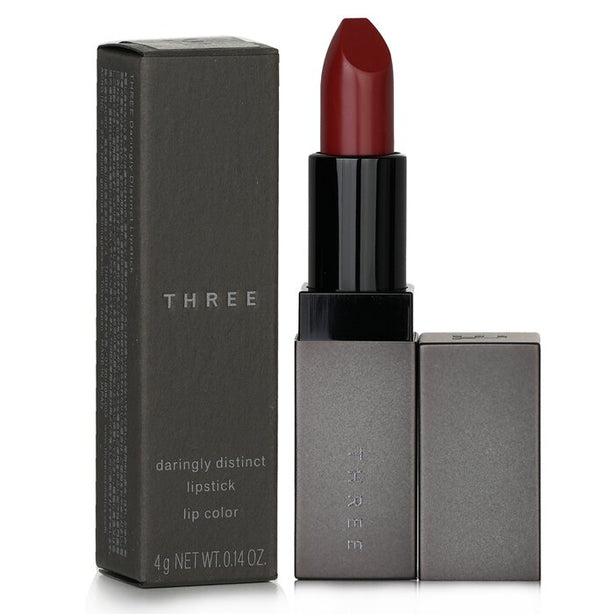 Daringly Distinct Lipstick