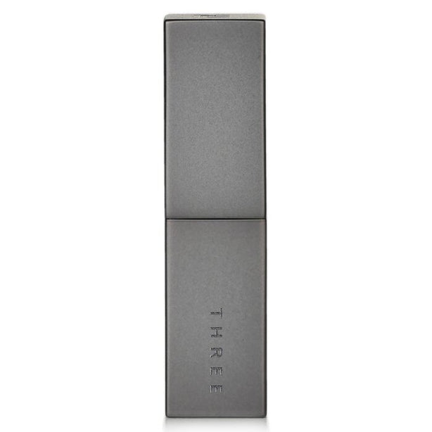 Daringly Distinct Lipstick