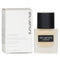 Unlimited Breathable Lasting Foundation Spf 24 - # - 35ml/1.18oz