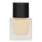 Unlimited Breathable Lasting Foundation Spf 24 - # - 35ml/1.18oz
