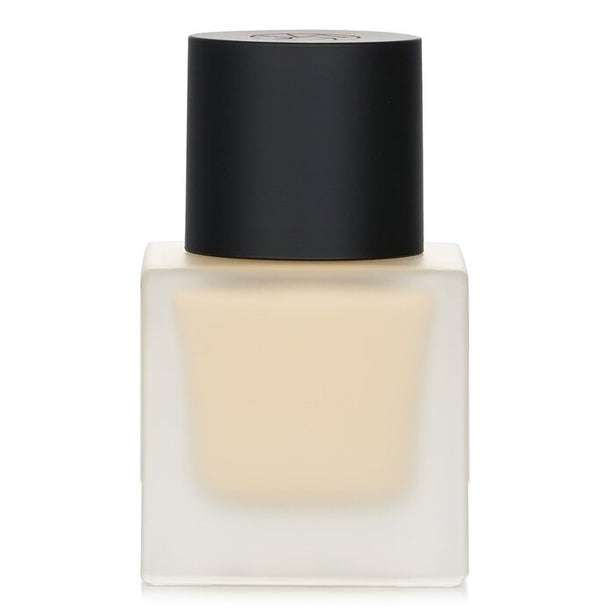 Unlimited Breathable Lasting Foundation Spf 24 - # - 35ml/1.18oz