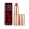 Hot Lips Lipstick