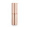 Hot Lips Lipstick