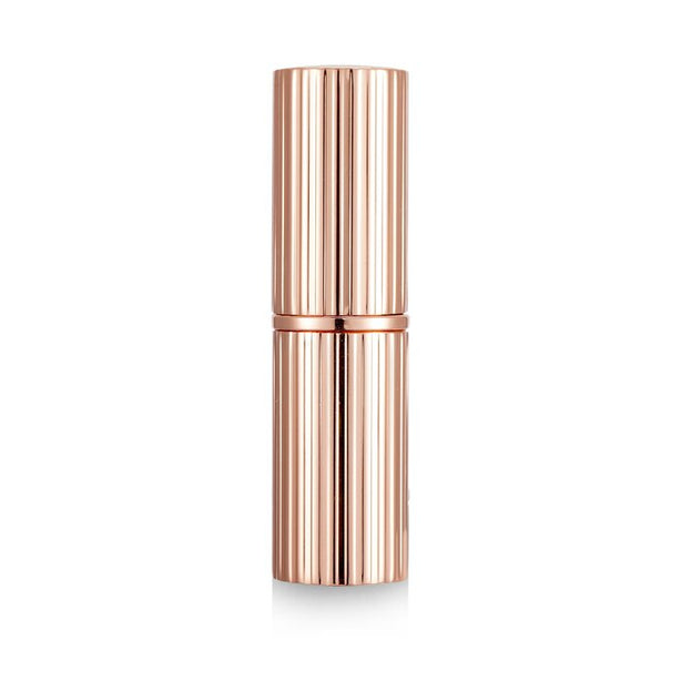 Hot Lips Lipstick