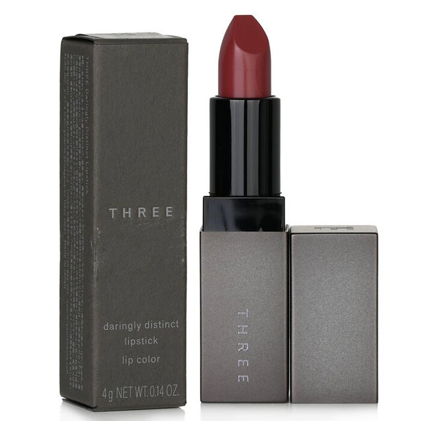 Daringly Distinct Lipstick