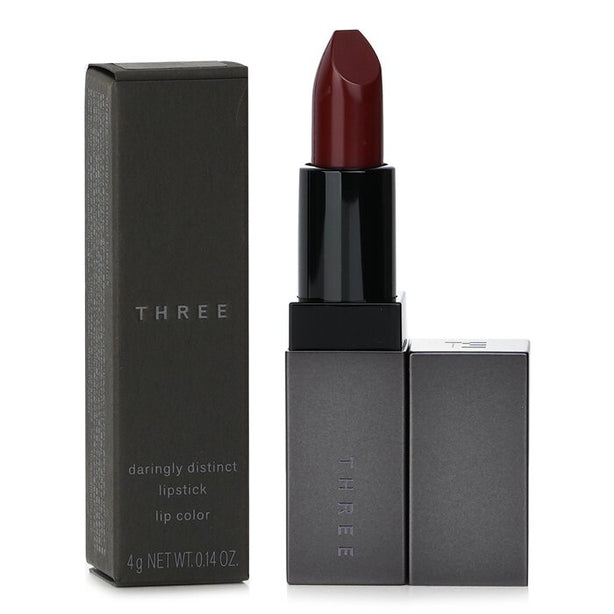 Daringly Distinct Lipstick