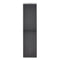 Daringly Distinct Lipstick