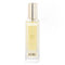 Lime Basil & Mandarin Cologne Spray (originally Without Box)