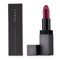Daringly Distinct Lipstick
