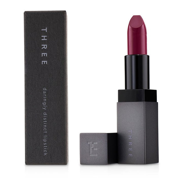 Daringly Distinct Lipstick