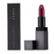 Daringly Distinct Lipstick