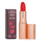 Hot Lips Lipstick