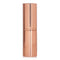 Hot Lips Lipstick