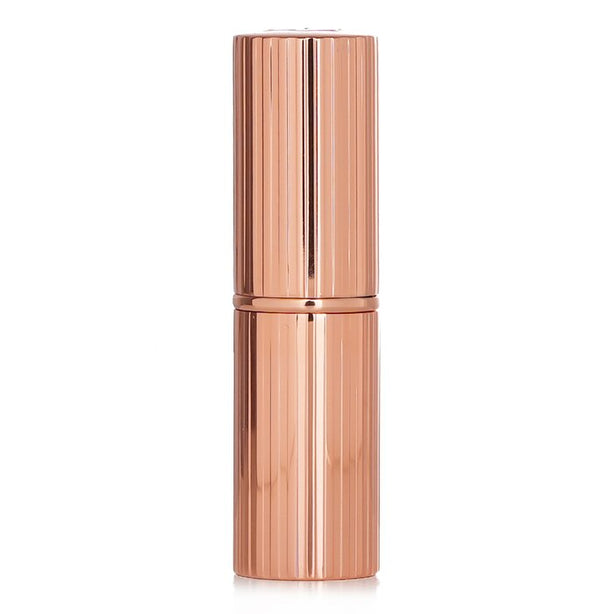 Hot Lips Lipstick