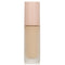 Fluide De Beaute Fini Naturel Foundation