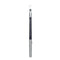 Quickliner For Eyes Intense