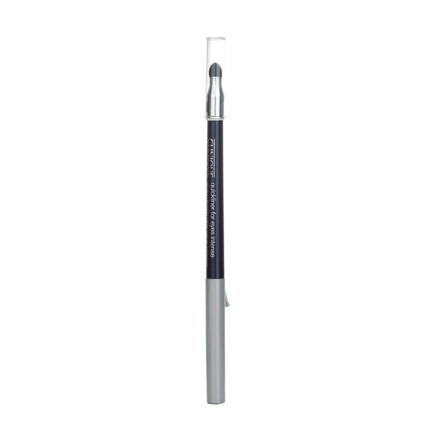 Quickliner For Eyes Intense