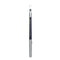 Quickliner For Eyes Intense