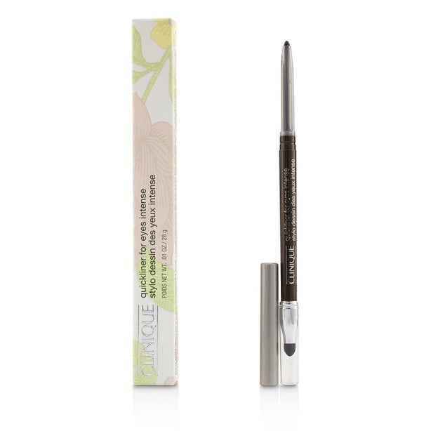 Quickliner For Eyes Intense