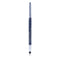 Quickliner For Eyes Intense