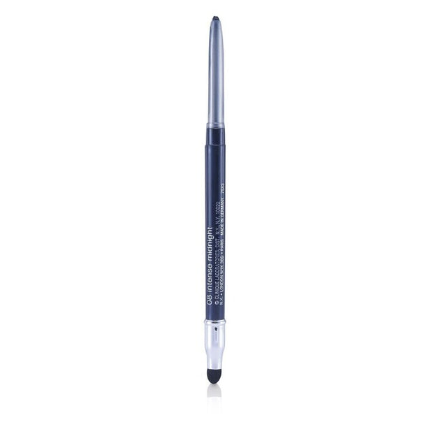 Quickliner For Eyes Intense
