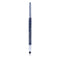 Quickliner For Eyes Intense